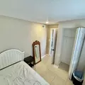 Coliving in Largo - Clearwater-St. Petersburg, Tampa