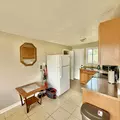 Coliving in Largo - Clearwater-St. Petersburg, Tampa