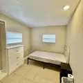 Coliving in Largo - Clearwater-St. Petersburg, Tampa