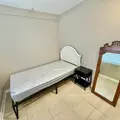Coliving in Largo - Clearwater-St. Petersburg, Tampa