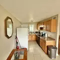 Coliving in Largo - Clearwater-St. Petersburg, Tampa