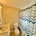 Coliving in Largo - Clearwater-St. Petersburg, Tampa