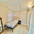 Coliving in Largo - Clearwater-St. Petersburg, Tampa