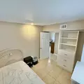 Coliving in Largo - Clearwater-St. Petersburg, Tampa