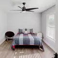 Coliving in Decatur - East Atl, Atlanta