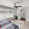 Coliving in Decatur - East Atl, Atlanta