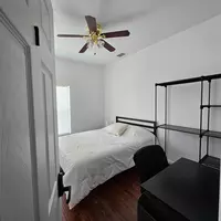 Co-living en Holden Heights - Central Orlando, Orlando