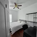 Coliving in Holden Heights - Central Orlando, Orlando