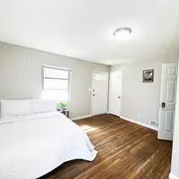 Co-living en College Park - South Atl, Atlanta
