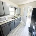 Coliving in College Park - South Atl, Atlanta