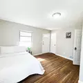 Coliving in College Park - South Atl, Atlanta