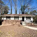 Coliving in College Park - South Atl, Atlanta