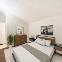 Co-living en Lealman - Clearwater-St. Petersburg, Tampa