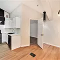 Coliving in Lealman - Clearwater-St. Petersburg, Tampa