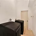 Coliving in Lealman - Clearwater-St. Petersburg, Tampa