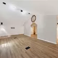 Coliving in Lealman - Clearwater-St. Petersburg, Tampa