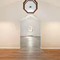 Coliving in Lealman - Clearwater-St. Petersburg, Tampa