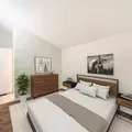 Coliving in Lealman - Clearwater-St. Petersburg, Tampa