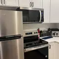 Coliving in Catonsville - Baltimore Metro Area, Washington DC