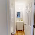 Coliving in Catonsville - Baltimore Metro Area, Washington DC