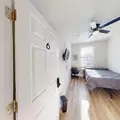 Coliving in Catonsville - Baltimore Metro Area, Washington DC
