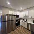 Coliving in Catonsville - Baltimore Metro Area, Washington DC