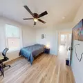 Coliving in Catonsville - Baltimore Metro Area, Washington DC