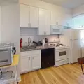 Coliving in Catonsville - Baltimore Metro Area, Washington DC