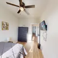 Coliving in Catonsville - Baltimore Metro Area, Washington DC