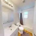 Coliving in Catonsville - Baltimore Metro Area, Washington DC
