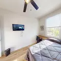 Coliving in Catonsville - Baltimore Metro Area, Washington DC
