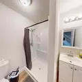Coliving in Catonsville - Baltimore Metro Area, Washington DC