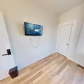 Coliving in Catonsville - Baltimore Metro Area, Washington DC