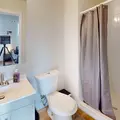 Coliving in Catonsville - Baltimore Metro Area, Washington DC