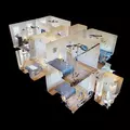 Coliving in Catonsville - Baltimore Metro Area, Washington DC
