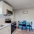 Coliving in Lakewood Heights - South Atl, Atlanta