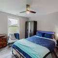 Coliving in Lakewood Heights - South Atl, Atlanta