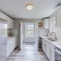 Coliving in Lakewood Heights - South Atl, Atlanta