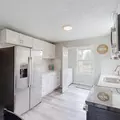 Coliving in Lakewood Heights - South Atl, Atlanta