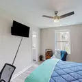 Coliving in Lakewood Heights - South Atl, Atlanta