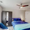Coliving in Lakewood Heights - South Atl, Atlanta