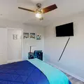 Coliving in Lakewood Heights - South Atl, Atlanta