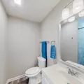 Coliving in Lakewood Heights - South Atl, Atlanta