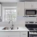 Coliving in Lakewood Heights - South Atl, Atlanta
