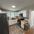 Coliving in Ocala - Outer Orlando, Orlando