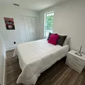 Coliving in Ocala - Outer Orlando, Orlando