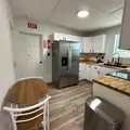 Coliving in Ocala - Outer Orlando, Orlando