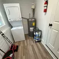 Coliving in Ocala - Outer Orlando, Orlando