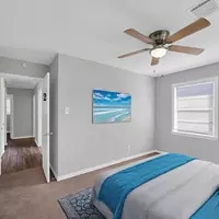 Coliving in East Little York/ Homestead - Ne Houston, Houston