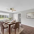 Coliving in East Little York/ Homestead - Ne Houston, Houston